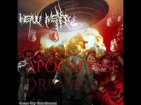 Heavy Mentals - Rip Yo Shit (Crease Reese and Body Rott)