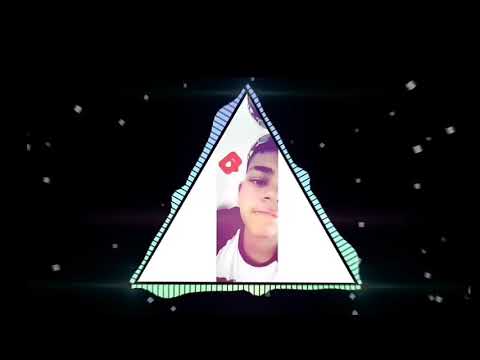 MC Neguinho Do ITR E MC Digu - Baby Baby