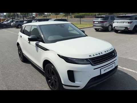 Land Rover Range Rover Evoque SOLD- S Phev Auto  S - Image 2
