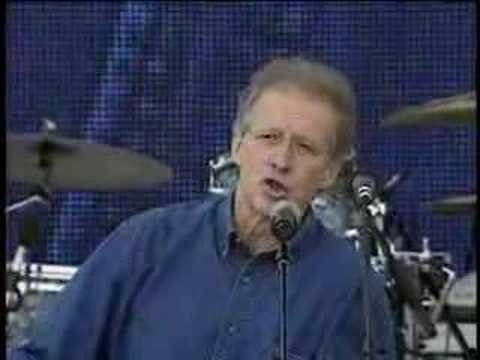 Passionate for God's Holiness - Part 3