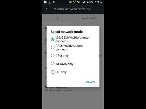 Download Video Call For Android Mobile Mp3 dan Mp4 Terlengkap Gratis