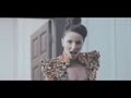 Yogi ft Ayah Marar - 'Follow U' (Official Video ...