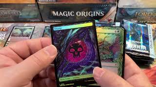 Much Better Tarkir Dragonstorm Collectors Booster Box Opening Magic The Gathering MTG TDM Unboxing