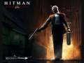 Hitman: Blood Money OST (9) Vegas 