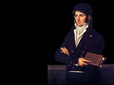🔴 ❧LUCIANO BONAPARTE❧ Il principe archeologo.  Di Giuseppe M. Della Fina  (ALLE OTTO DELLA SERA)