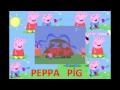 33 Peppa Pig Season 1 Lavare La Macchina
