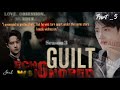 GUILT Echo We IGNORED Part 5 Wangxian Fanfiction In Hindi Yizhanfanfiction Audiobook Blstory