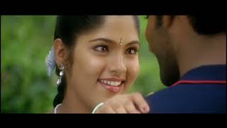 Thaliye Thevayile Vishal Muktha HD Video Song 1080