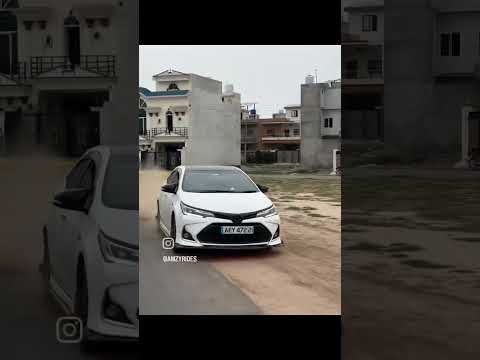 Jac T9 hunter VS Grandi on fire 🔥☠️