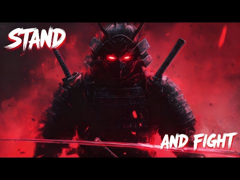 ChidoriBeatz and seimoro