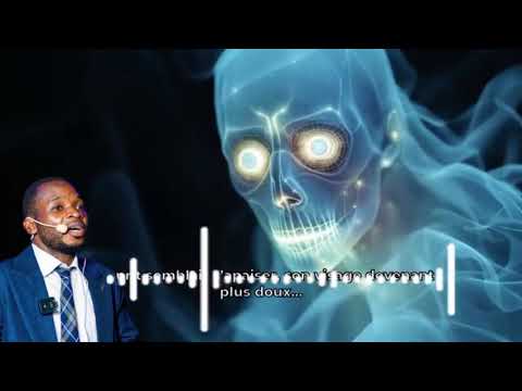 COMBAT CONTRE L' ADVERSAIRE VISIBLE ET INVISIBLE 