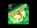 Kulor & Maxo - Butterscotch Drops of Lime (Maxo Rockmix) | Soundchip Salad