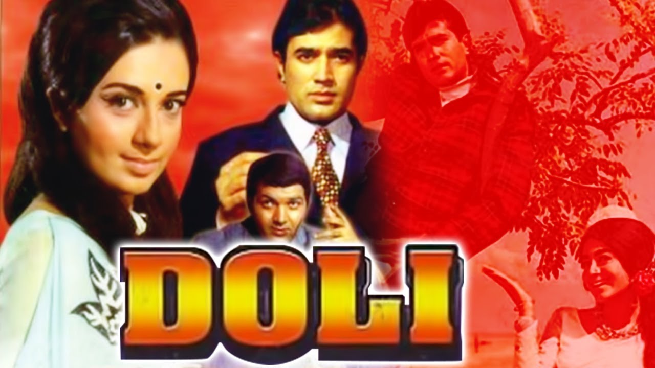 Doli video thumbnail