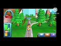 Thomas Friends Magical Tracks Soundtrack