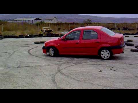 mko fara frana de mana