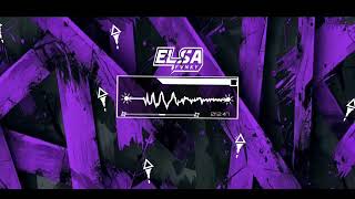 Download lagu DJ ADE SU NIKAH X MASHUP KANE JEDAG JEDUG REVERB STYLE ENAFF MENGKANE TIKTOK!! mp3 Download lagu DJ ADE SU NIKAH X MASHUP KANE JEDAG JEDUG REVERB STYLE ENAFF MENGKANE TIKTOK!! mp3