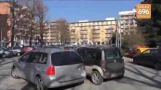 video-parcheggi-selvaggi-ad-avellino