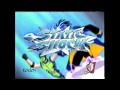 Kids WB Promos Bumpers Part 1 May 24 2003
