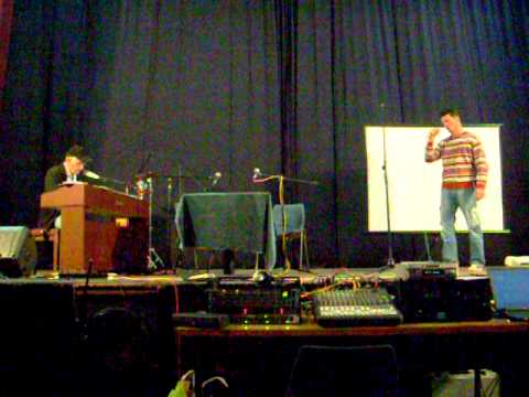 Kornelije Kovač & Mitaš - ETIDA