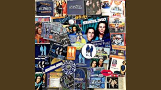 Candy In The Sun (Demo 1997)