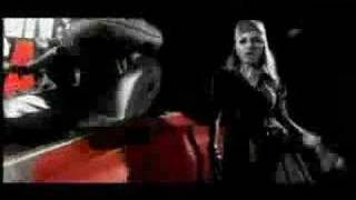 Move your body- johny gaddar-hard kaur - YouTube