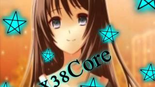 ~x38Core~38 Special~ Money honey **NIGHTCORE**