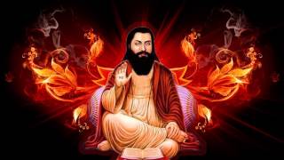 SATGUR RAVIDAS JI MAHRAJ !! EKTA DA PUJARI !! NARINDER BIBA(Download mp3 in description link)