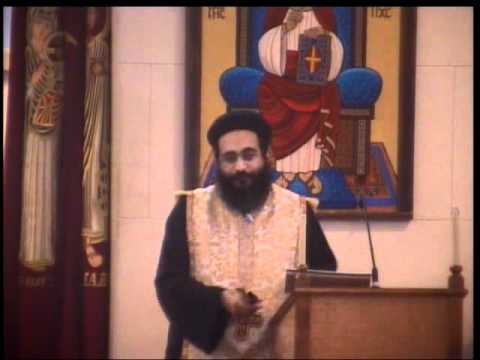 Parable Of The Vinedresser