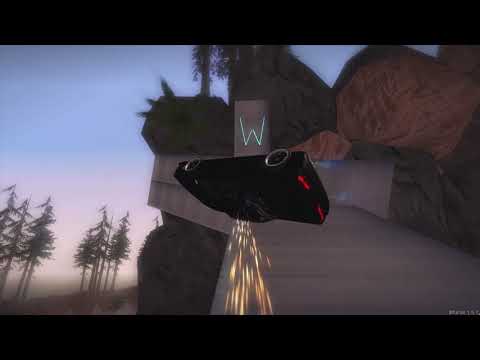 Player641 ft. MagicalRat146 - NikotiN be like