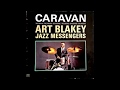 Art Blakey & The Jazz Messengers - Skylark (mono)
