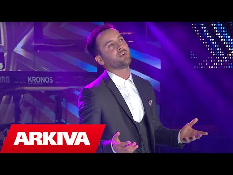 Leotrim Gashi - Potpuri (Gezuar 2020)