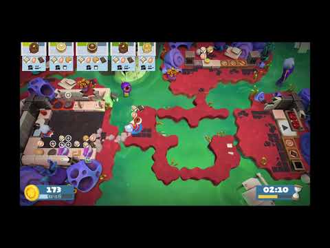 1p, Story 6-2, 902 - Overcooked 2