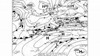 Interpreting Surface Maps