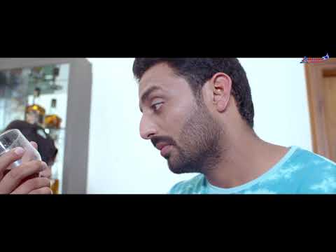 Roti
