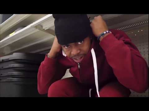 download lagu mp3 mp4 Slime Zone, download lagu Slime Zone gratis, unduh video klip Slime Zone