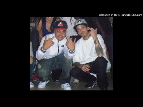 Everything U Need Ft. Miracle