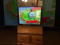 It S Great To Be An Engine From Make Someone Happy VHS 2000