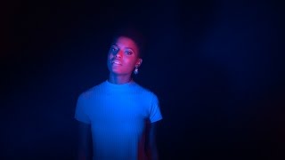 Yafeni - Beautiful Lies