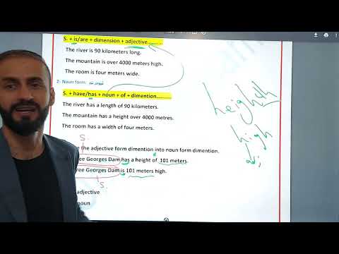 stating dimention   sunrise11