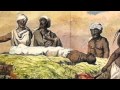 The Story of Siddhartha Gautama - a Digital Story