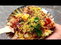 Bihar Special Batata Puri Batata Puri Tasty Batata Puri Indian Street Food Shorts