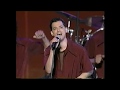 Debarge - Rhythm Of The Night