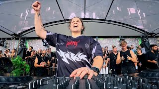 Download lagu A.N.I. | OPEN BEATZ | 2025 ๐คฏ๐ซง mp3 Download lagu A.N.I. | OPEN BEATZ | 2025 ๐คฏ๐ซง mp3