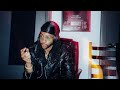 PARTYNEXTDOOR Freak In You Slightly Slowed