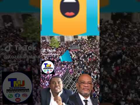 Ariel kraze peyi 😂😂😂😂