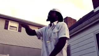 hidden motives - mega x ( El'gordo nothingness)