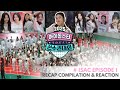 250825 EP1 ISAC 2025 HEART 2 HEARTS