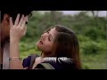 Sonali Roddure Dujone Dev Srabanti Bengali Status
