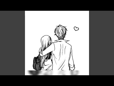 Jy's Die Een (feat. Kadburii)