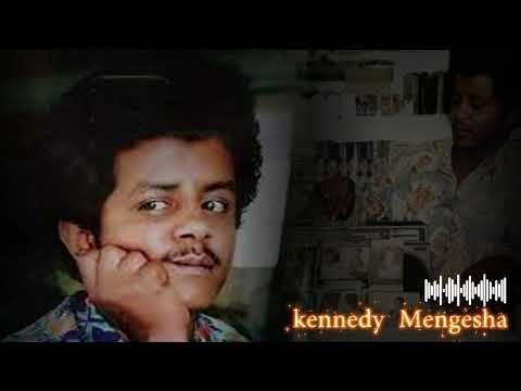 ኬነዲ መንገሻ ምርጥ 5 ሙዚቃወች | kennedy Mengesha Best 5 music #newethiopianmusic2025 #neweritreanmusic #new 